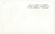 ALLEMAGNE - Carte Premier Vol LUFTHANSA "Südatlantikdienst" Boeing 707 - 1-12-1969 - Lettres & Documents