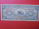 VIETNAM(SUD) 100 DÔNG 1955 CIRCULER (B.6) - Viêt-Nam