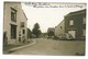 Petit Han - Photo Carte - Quartier Des Ecoles Dans Le Haut Du Village - Epicerie - Papeterie: G. Lemaire Lenoir - 2scans - Durbuy