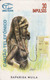 Angola Chip 30 Impulsos, Used - Angola