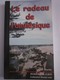 LE RADEAU DE L' AMNESIQUE  Par LIONEL RIOCHE  éditions  ASTOURE  Policier Breton BREIZH NOIR - Other & Unclassified