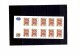 Carnet De 10 Timbres  YT C 564 Noël 2010 Livre De Messe / Booklet Mi 0-66 Christmas - Neufs