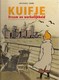 Kuifje. Droom En Werkelijkheid. Michael Farr. De Morgen. Mercator Tintin  Hergé - Kuifje