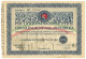 100 LIRE PARTITO COMUNISTA ITALIANO SOTTOSCRIZIONE 01/05/1947 QSPL - [ 7] Fautés & Variétés