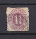 Schleswig-Holstein - 1865/67 - Michel Nr. 14 - 30 Euro - Schleswig-Holstein