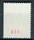 FRANCE ( POSTE ) : Y&T  1815b  TIMBRE  NEUF  SANS  TRACE  DE  CHARNIERE . - Neufs