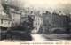 Luxembourg - Le Pont Sur L' Alzette-Grund - Edit. D.V.D. N° 10082 - Luxembourg - Ville