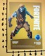 FORTNITE SERIES 1 TRADING CARDS PANINI 169 - Altri & Non Classificati