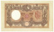 1000 LIRE BARBETTI GRANDE M TESTINA DECRETO 19/08/1921 SPL - Andere