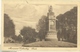 Breda 1915; Monument Valkenberg - Gelopen. (M.A. Frank  Rotterdam) - Breda