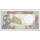 TWN - FRENCH PACIFIC TERRITORIES 1g - 500 Francs 2010 C.016 76772 XF/AU - French Pacific Territories (1992-...)