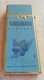 BRIQUET Cigarettes GAULOISES Caporal ( Lighter Feuerzeug Accendino  Encendedor ) - Other & Unclassified