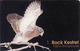 Namibia Chip N$ 20, Birds Of Namibia, Used - Namibie