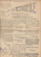 Gazette De Tranchèe  1916  N°16 & 17 - 1914-18