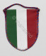 Sport Calcio - Gagliardetto A.C. Junior Casale - Anni '70 - Abbigliamento, Souvenirs & Varie