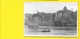 ARLES Bombardé 1944 Carte Photo Le Pont (George) Bouches Du Rhône (13) - Arles