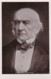 AR62 People - Rt. Hon. W.E. Gladstone - RPPC - Politicians & Soldiers