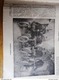 Delcampe - 1904 L'INFANTERIE FRANÇAISE - LES FRANCS ARCHÈRES - SÉANCE DE CANNE - COMPAGNIE CYCLISTE - SPORT PLEIN AIR - Andere & Zonder Classificatie