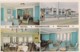 AS85 Marine Hotel, Promenade, Penzance - Multiview - Other & Unclassified