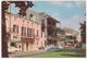 °°° 13810 - USA - LA - NEW ORLEANS - VIEUX CARRE STREET SCENE - 1974 With Stamps °°° - New Orleans