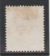 GB - 4 Pence - Yvert N° 64 - Planche 17 (1880-1883) - Used Stamps