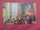 Buddha Statue Saigon   Vietnam  Has 3 Stamp Not Cancelled   Ref    3579 - Vietnam