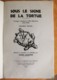 Delcampe - Ile De La Réunion. Voyages Anciens à L'Ile Bourbon 1611-1725 Albert Lougnon. Ed. Gerard 1970 - Histoire