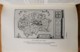 Delcampe - Ile De La Réunion. Voyages Anciens à L'Ile Bourbon 1611-1725 Albert Lougnon. Ed. Gerard 1970 - Histoire