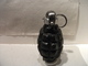 Grenade F1 - 1914-18