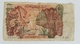 10 Dinars  1970 Algerie Algeria - Algeria