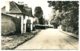 Buckinghamshire - Fulmer Near Gerrards Cross - Real Photograph - Buckinghamshire