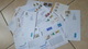 Bellissimo Lotto Contenuto In Una Scatola Piena Di Centinaia Di Buste Estere Viaggiate!!!!! Divertentissimo!!!! - Lots & Kiloware (mixtures) - Max. 999 Stamps