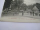 C.P.A.- Monestiés (81) - La Fontaine - Place Du Poids Public - 1910 - SUP (CM 64) - Monesties