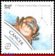 Delcampe - Ref. BR-V2019-SIGN BRAZIL 2019 - ZODIAC SIGNS, ARIES, TAURUS GEMINI CANCER LEO, SET MNH, ASTROLOGY 3V - Neufs