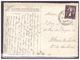 GRÖSSE 10x15cm - ZÜRICH - SCHWEIZ. LANDESAUSSTELLUNG 1939 - No L.A. 41 - AUTOMOBIL POSTBUREAU - TB - Zürich