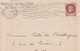 JOLI BULLETIN SCOLAIRE MARSEILLE PENSIONNAT DU SACRE COEUR 1944 - Diplômes & Bulletins Scolaires