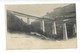 Suisse Cachet Ambulant N°18 Et Marque St-Ursanne Du 21 Juin 1901 - Marcophilie