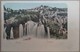 BOSNIA & HERZEGOVINA, JAJCE, ORIGINAL RARE OLD POSTCARD - Bosnia And Herzegovina