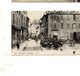 Delcampe - Lot De 10 Cartes Postales Etat Parfait De L Ensemble - 5 - 99 Postcards