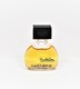 Miniatures De Parfum  BALESTRA  5 ML - Mignon Di Profumo Donna (senza Box)