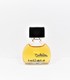 Miniatures De Parfum  BALESTRA  5 ML - Mignon Di Profumo Donna (senza Box)