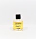 Miniatures De Parfum CHICANE   De JACOMO - Miniatures Womens' Fragrances (without Box)