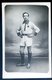 Cpa Carte Photo Alençon Société Ou Etoile Sportive Alençonnaise 1925-26    JM22 - Alencon