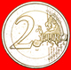 + ERROR: GREECE ★ 2 EURO 2010! LOW START ★ NO RESERVE! - Abarten Und Kuriositäten