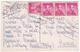 °°° 13827 - USA - PA - PITTSBURGH - MELLON PARK - 1962 With Stamps °°° - Pittsburgh