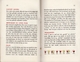 Delcampe - Wenken Voor Liefhebbers Van Wijn (Astuces Pour Les Amateurs De Vin) - Vers 1960 - Cuisine & Vins