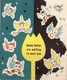 Dutch Fairies Are Waiting To Meet You - Published By Centraal Gedistilleerdbureau Schiedam (Holland) - 1957 - Européenne