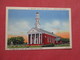 Methodist Church  South Carolina > Myrtle Beach   Ref    3581 - Myrtle Beach