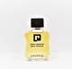 Miniatures De Parfum  PACO RABANNE  Pour  HOMME 5 Ml - Miniatures Hommes (sans Boite)