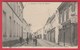 Aarschot / Aerschot - Rue Des Bogards - 1919 ( Verso Zien ) - Aarschot